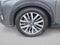 2021 Nissan Kicks SV Xtronic CVT