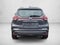 2021 Nissan Kicks SV Xtronic CVT