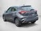 2021 Nissan Kicks SV Xtronic CVT