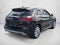 2019 INFINITI QX50 LUXE