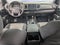 2022 Toyota Tacoma 2WD SR5