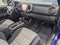 2022 Toyota Tacoma 2WD SR5