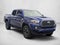 2022 Toyota Tacoma 2WD SR5