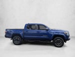 2022 Toyota Tacoma 2WD SR5