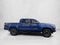 2022 Toyota Tacoma 2WD SR5
