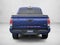 2022 Toyota Tacoma 2WD SR5