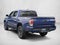 2022 Toyota Tacoma 2WD SR5