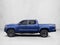 2022 Toyota Tacoma 2WD SR5