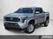 2025 Toyota Tacoma 2WD SR5