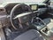 2025 Toyota Tacoma 2WD SR5