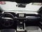 2025 Toyota Tacoma 2WD SR5