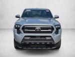 2025 Toyota Tacoma 2WD SR5