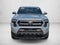 2025 Toyota Tacoma 2WD SR5