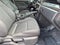 2025 Toyota Tacoma 2WD SR5