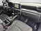 2025 Toyota Tacoma 2WD SR5