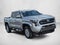 2025 Toyota Tacoma 2WD SR5