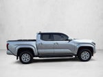 2025 Toyota Tacoma 2WD SR5