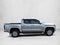 2025 Toyota Tacoma 2WD SR5
