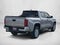 2025 Toyota Tacoma 2WD SR5