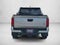 2025 Toyota Tacoma 2WD SR5