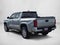 2025 Toyota Tacoma 2WD SR5