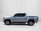 2025 Toyota Tacoma 2WD SR5