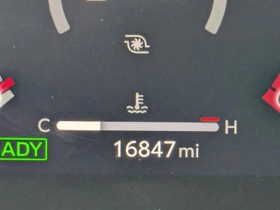 2025 Toyota Tacoma 4WD TRD Sport Hybrid