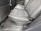 2025 Toyota Tacoma 4WD TRD Sport Hybrid