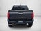 2025 Toyota Tacoma 4WD TRD Sport Hybrid