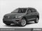 2020 Volkswagen Tiguan 2.0T SEL Premium R-Line