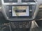 2020 Volkswagen Tiguan 2.0T SEL Premium R-Line