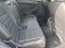 2020 Volkswagen Tiguan 2.0T SEL Premium R-Line