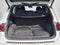2020 Volkswagen Tiguan 2.0T SEL Premium R-Line