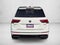 2020 Volkswagen Tiguan 2.0T SEL Premium R-Line