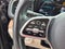 2022 Mercedes-Benz GLE 350 GLE 350