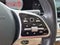 2022 Mercedes-Benz GLE 350 GLE 350