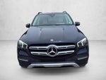 2022 Mercedes-Benz GLE 350 GLE 350