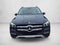 2022 Mercedes-Benz GLE 350 GLE 350