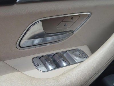 2020 Mercedes-Benz GLS GLS 450
