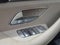 2020 Mercedes-Benz GLS GLS 450
