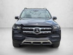 2020 Mercedes-Benz GLS GLS 450