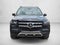 2020 Mercedes-Benz GLS GLS 450