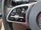 2020 Mercedes-Benz GLS GLS 450