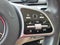 2020 Mercedes-Benz GLS GLS 450