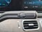 2020 Mercedes-Benz GLS GLS 450