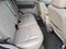 2010 Mercury Mariner Premier