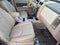 2010 Mercury Mariner Premier