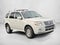 2010 Mercury Mariner Premier