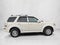 2010 Mercury Mariner Premier
