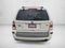 2010 Mercury Mariner Premier